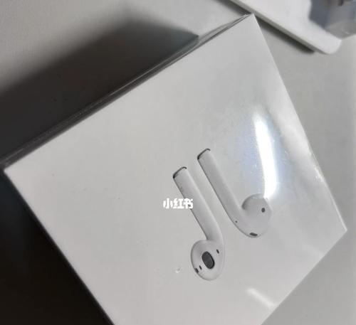 如何处理丢失的AirPods（找不到AirPods怎么办）