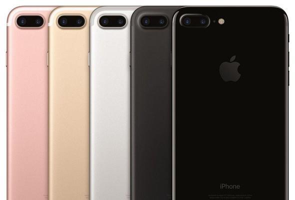 苹果iPhone12系列（探索最新款苹果手机12系列的价格和外观设计）