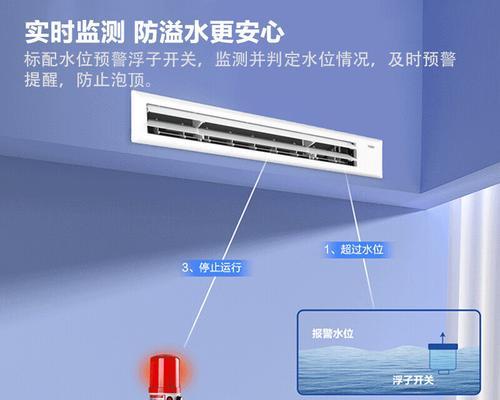 海尔洗衣机eFF7故障解决方法大揭秘（海尔洗衣机eFF7故障的原因）