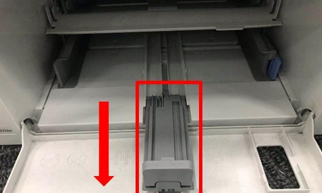 如何有效排除复印机卡纸问题（快速解决复印机卡纸的方法和技巧）
