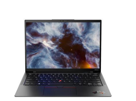 ThinkPadX1Carbon体验评测？性能如何？续航表现怎么样？