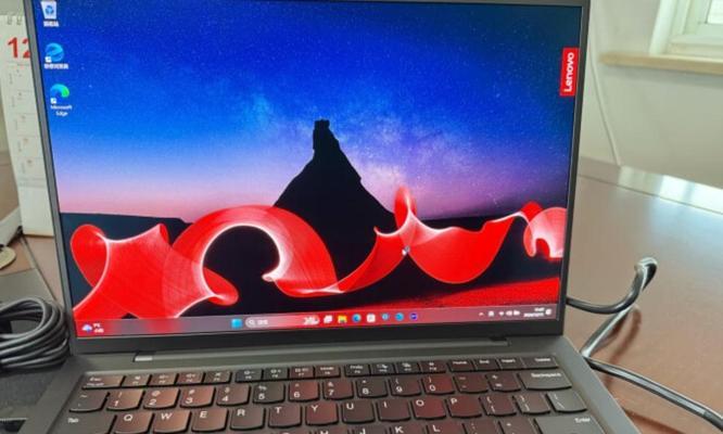 ThinkPadX1Carbon体验评测？性能如何？续航表现怎么样？