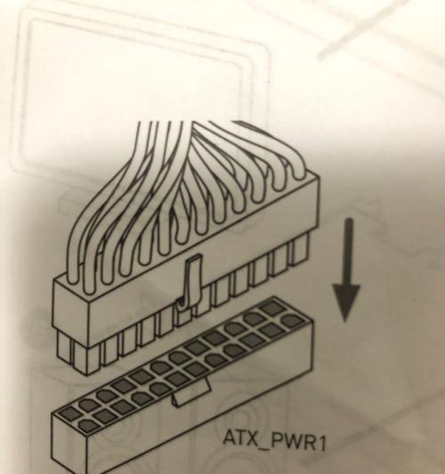 显卡清洁后显示器不亮？如何快速解决？