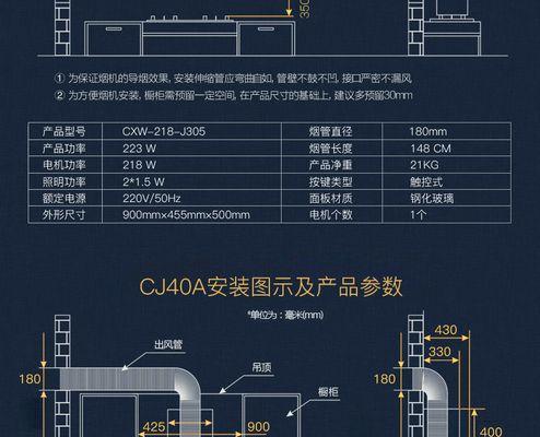 长虹热水器E5故障是什么原因？如何快速解决？